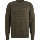 pme-legend-pkw2510300-truien
