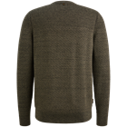 pme-legend-pkw2510300-truien
