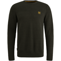 PME LEGEND Pkw2510300 Truien