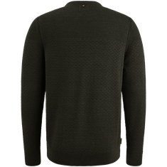 PME LEGEND Pkw2510300 Truien