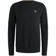 PME LEGEND Pkw2510300 Truien