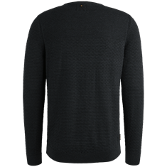 PME LEGEND Pkw2510300 Truien