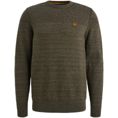PME LEGEND Pkw2510300 Truien