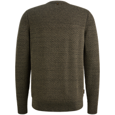 PME LEGEND Pkw2510300 Truien