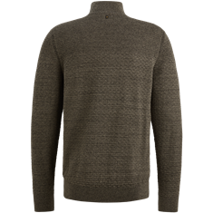 PME LEGEND Pkw2510301 Truien