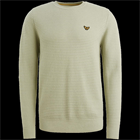 pme-legend-pkw2511330-truien