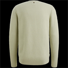 pme-legend-pkw2511330-truien