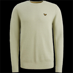 PME LEGEND Pkw2511330 Truien