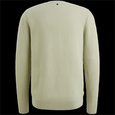 PME LEGEND Pkw2511330 Truien