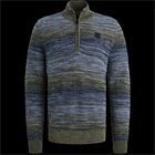 pme-legend-pkw2511331-truien