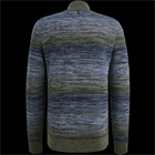 pme-legend-pkw2511331-truien