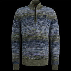 PME LEGEND Pkw2511331 Truien