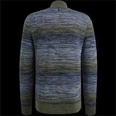 PME LEGEND Pkw2511331 Truien