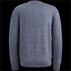 pme-legend-pkw2511335-truien