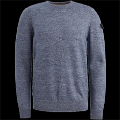 PME LEGEND Pkw2511335 Truien