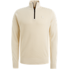 pme-legend-pkw2602328-truien