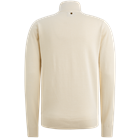 pme-legend-pkw2602328-truien