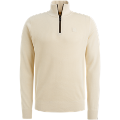 PME LEGEND Pkw2602328 Truien