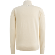 PME LEGEND Pkw2602328 Truien