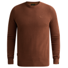 pme-legend-pkw2608324-truien