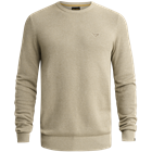 pme-legend-pkw2608324-truien
