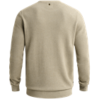 pme-legend-pkw2608324-truien