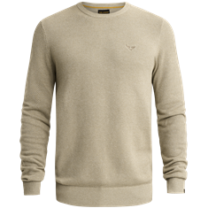 PME LEGEND Pkw2608324 Truien