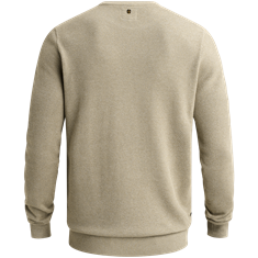 PME LEGEND Pkw2608324 Truien