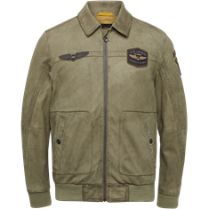 PME LEGEND Plj2302700 Jassen