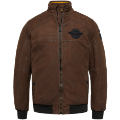 PME LEGEND Plj2308777 Jassen