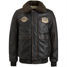 PME LEGEND Plj2309703 Jassen