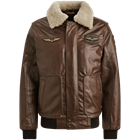 pme-legend-plj2508700-jassen