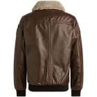 pme-legend-plj2508700-jassen