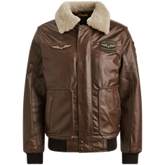 PME LEGEND Plj2508700 Jassen