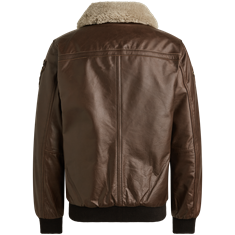 PME LEGEND Plj2508700 Jassen