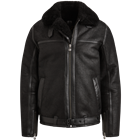 pme-legend-plj2508707-jassen