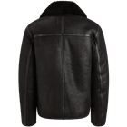 pme-legend-plj2508707-jassen