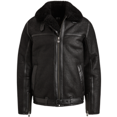 PME LEGEND Plj2508707 Jassen