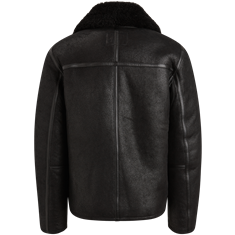PME LEGEND Plj2508707 Jassen