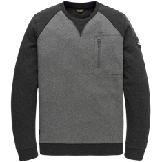PME LEGEND Pls206514 T-shirts
