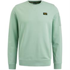 PME LEGEND Pls2309499 T-shirts