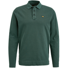 PME LEGEND Pps2308801 T-shirts