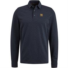 PME LEGEND Pps2309810 T-shirts