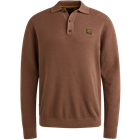 pme-legend-pps2509851-t-shirts