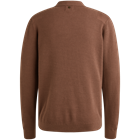 pme-legend-pps2509851-t-shirts