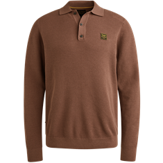 PME LEGEND Pps2509851 T-shirts