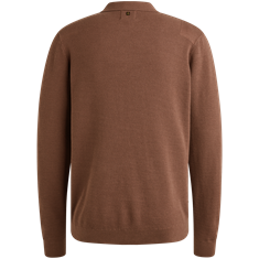 PME LEGEND Pps2509851 T-shirts