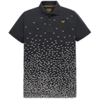 pme-legend-ppss205852-polo-s