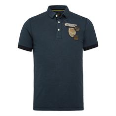 PME LEGEND Ppss2202857 Polo's