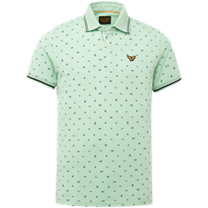 PME LEGEND Ppss2204851 Polo's